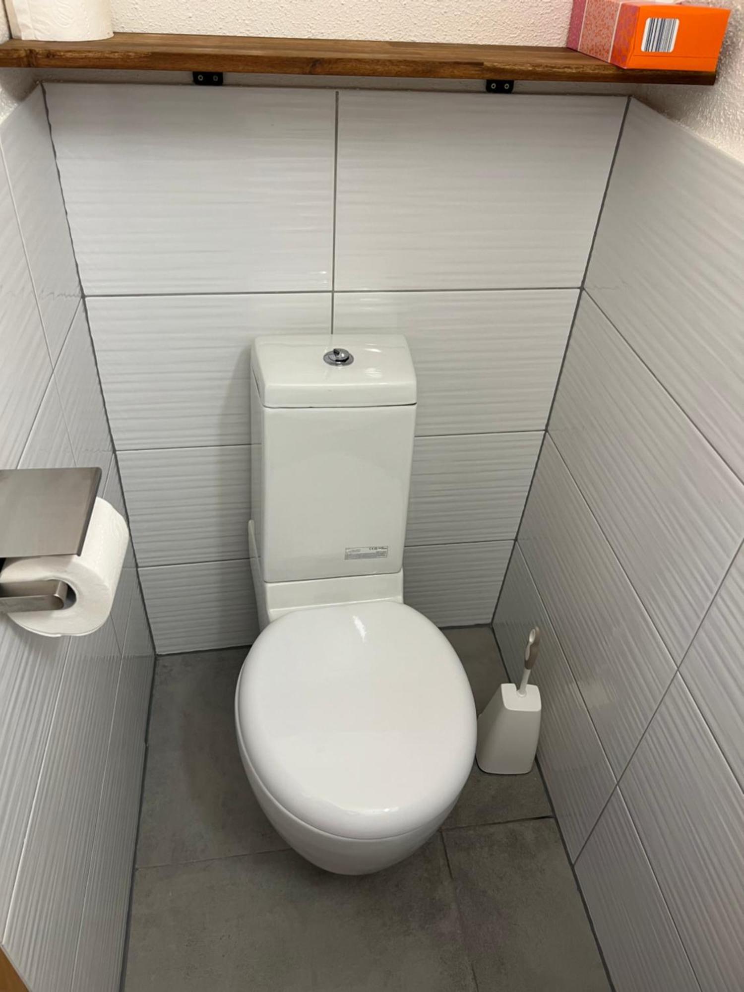 Apartments Und Zimmer Vettweiss Exteriér fotografie